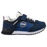 Colmar Nizke superge Travis Sport Bold Royal | Shoptok.si