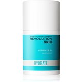 Revolution Hydrate hidratantna gel-krema 50 ml Cijene