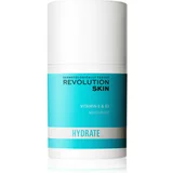 Revolution Hydrate vlažilna gel krema 50 ml