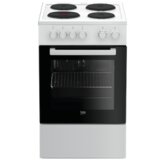 Beko FSE 56000 GW | Eponuda.ba