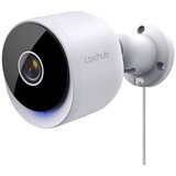 Arenti O2 WiFi 3MP zunanja IP kamera, (20771455) Cene