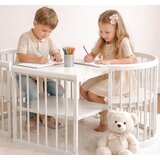 Only dream krevetac za bebe 9u1 | Eponuda.com