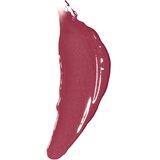 Chantecaille Lip Chic vlažilna sijoča šminka Foxglove 2 g | Shoptok.si