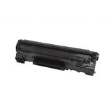  TONER HP 142A XL polnitev/ W1420A / ZA LJ M110we/M110w/140we - črn kompatibilni za 2.000 strani NE DELA NA MODELIH: NE DELA NA MODELIH TISKALNIKOV M140we in M110we | Shoptok.si