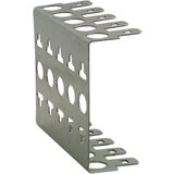 Montažni nosač za 5 regleta/22 | shoptok.hr