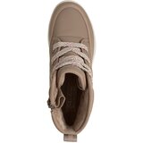 Skechers Tahoe čizme | ePonuda.com