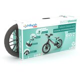 Chillafish Balans guralica BMXie Vrooom Vrooom 12in. Mint | Eponuda.com