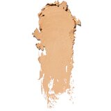 Bobbi Brown Skin Foundation Stick višenamjenski puder u olovci nijansa Warm Beige (W-046) 9 g | shoptok.hr