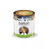 Belinka Belton lazur 64 maslinasto žuta 0,75l EXT. | Eponuda.ba