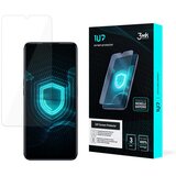 3mk REALME NARZO 50 5G - 1UP, (21978156) Cene