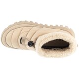 Columbia Snowtrot Shorty 2075121271 | shoptok.hr