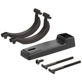 Thule fastride topride around-the-bar adapter 1877802 Cene