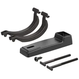 fastride topride around-the-bar adapter 1877802
