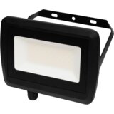 Home Reflektor, LED, 50 W, 4000 lm, IP65 – FLL 50 Cijene
