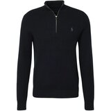 Polo Ralph Lauren Pulover opal / crna Cijene