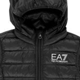 Ea7 Emporio Armani 7B000034 Crna | shoptok.hr