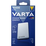 Varta Power Bank Energy 10000 10.000mAh, 2xUSB A, 1xUSB C | shoptok.hr