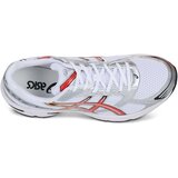 Asics GEL-1130 Bijela | shoptok.hr