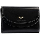 Peterson PTN116BO1802 sarena | shoptok.hr
