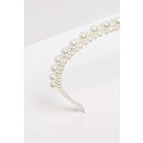 Marisse Hair Band L-Op-4004 Off White | Eponuda.ba