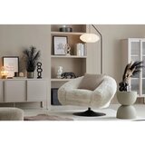 Mömax Stoječa Svetilka Modern | Shoptok.si