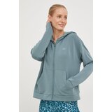 4f Dukserica za žene, s kapuljačom, glatka | shoptok.hr