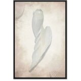  Slika - Another High Tide (1 Part) Vertical 40x60 | shoptok.hr