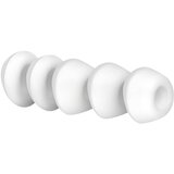Satisfyer Nastavki za Pro 2 stimulator Cene