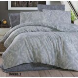 Stefan posteljni set finelle 140X200 - više dezena | ePonuda.com