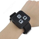 CEL-TEC PK80L GPS RC | Shoptok.si