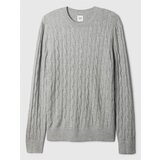 GAP CashSoft Sweater - Men's Cene