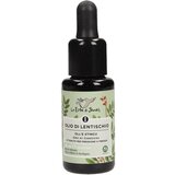 Le Erbe di Janas bio mastic olje | Shoptok.si