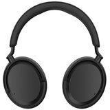 Sennheiser Accentum Wireless brezžične slušalke črne barve | Shoptok.si