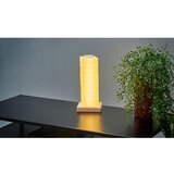 Grundig LED RGB stona lampa sa dodirnim upravljanjem LED/4W/5V | Eponuda.com