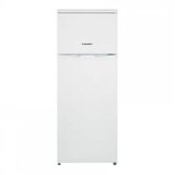 Quadro FRIŽIDER DFR-2640 EU LINOX | Eponuda.ba