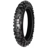 90/90 R21 54R VRM211 letna pnevmatika