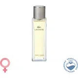 Pour Femme - 90ml