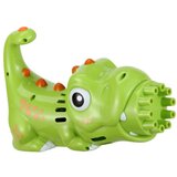 Master Igračka pištolj za balone dinosaurus zeleni 251351 | Eponuda.ba