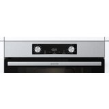 Gorenje ugradni set jump BO6737E02X+ECT41SC