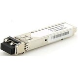 Innoptical SFP+ modul 10G, SM, LC, 1310nm, 10km, I-Temp, C ( 0001409336 ) Cene