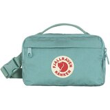 Fjallraven Torbice za okrog pasu Kånken Hip Pack Rdeča Cene