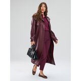 Sinsay Hlače cigareta kroja | shoptok.hr