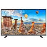 Grundig 49GDU7500B Smart 4K Ultra HD televizor | ePonuda.com