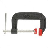 Mtx 206039 G stega 75mm ( 206039 ) Cene