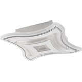 Rabalux zidna lampa taneli 6958 | Eponuda.com