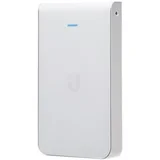 Ubiquiti "UAP-IW-HD"