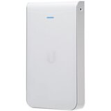 Ubiquiti Brezžična dostopna točka UAP-IW-HD (IEEE 802.11 a/b/g/n/ac, IEEE 802.11w, IEEE 802.1Q, IEEE 802.3af, IEEE 802.3at), (21214458) Cene