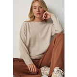  Sweater as Beige | ePonuda.com