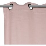 Esposa ZAVESA Z OBROČKI neprosojno 135/270 cm | Shoptok.si