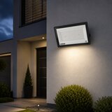  reflektor 500w | Eponuda.com